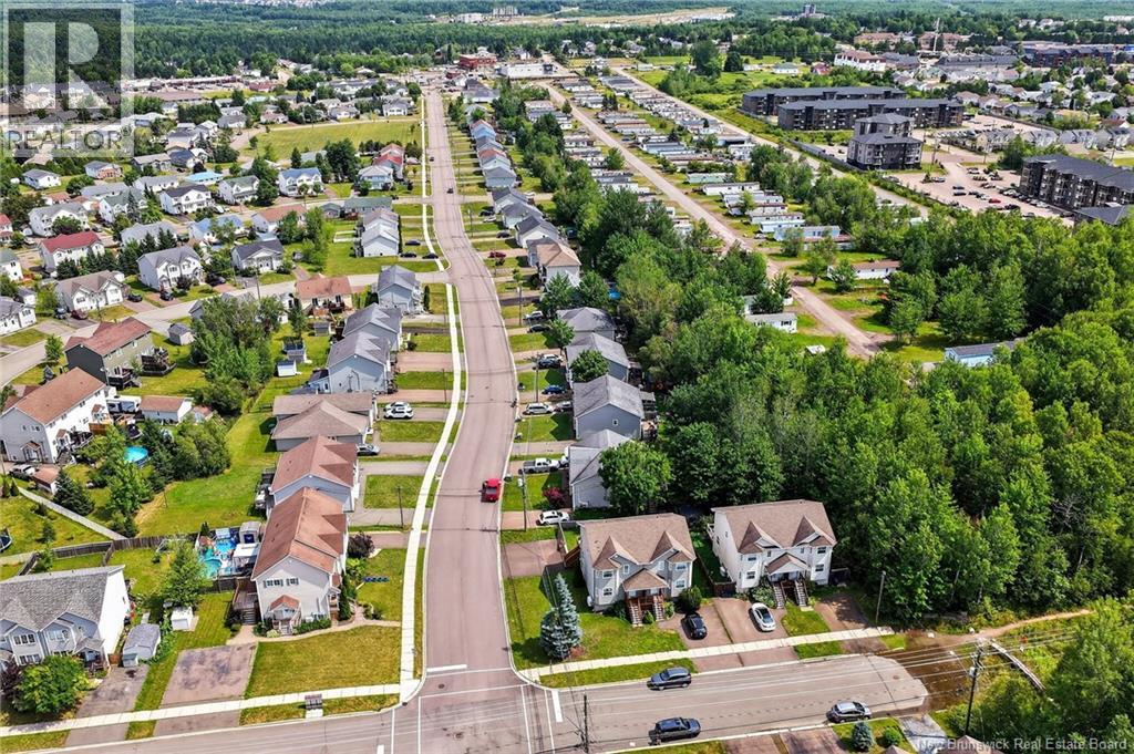 217 Glencairn Drive, Moncton, New Brunswick  E1G 5N9 - Photo 2 - NB128317