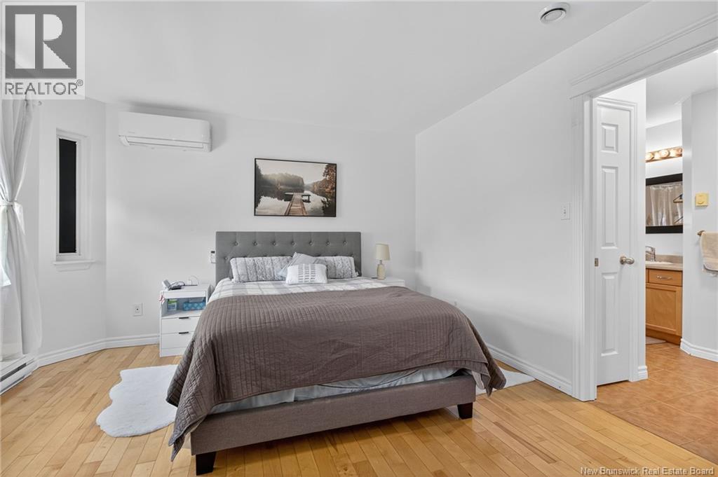 217 Glencairn Drive, Moncton, New Brunswick  E1G 5N9 - Photo 20 - NB128317