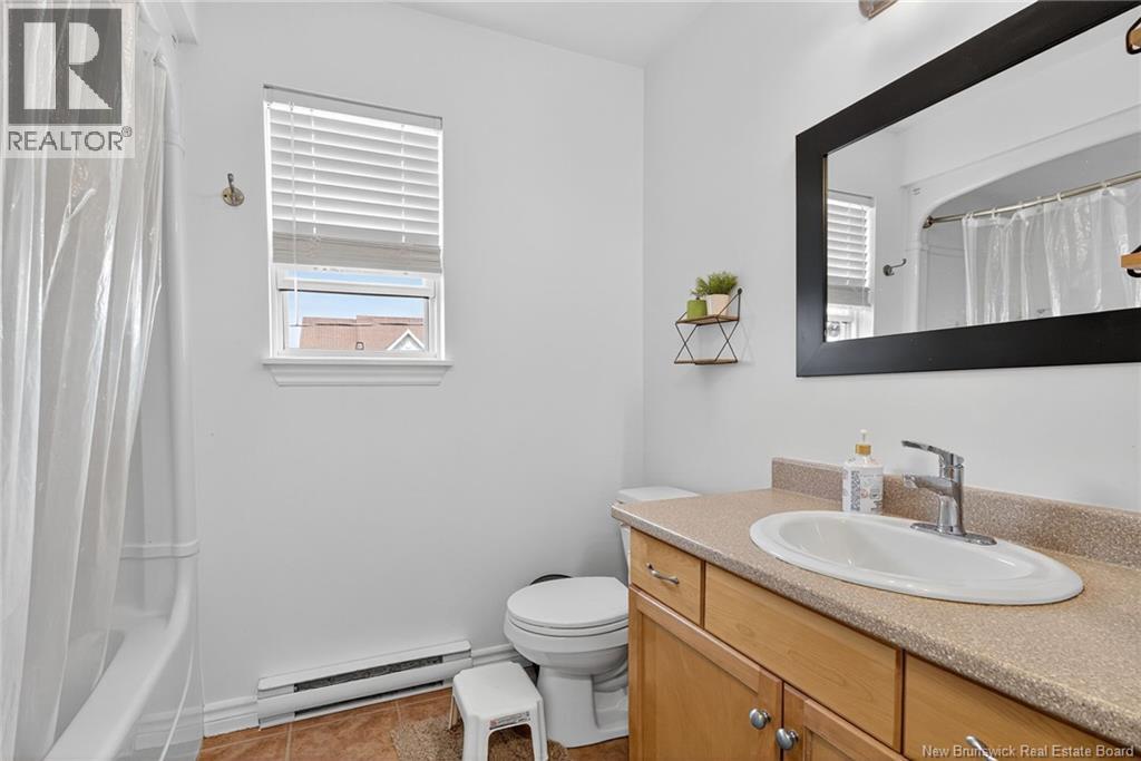 217 Glencairn Drive, Moncton, New Brunswick  E1G 5N9 - Photo 21 - NB128317