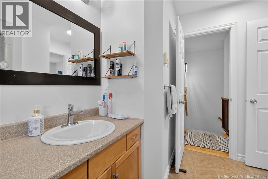 217 Glencairn Drive, Moncton, New Brunswick  E1G 5N9 - Photo 22 - NB128317