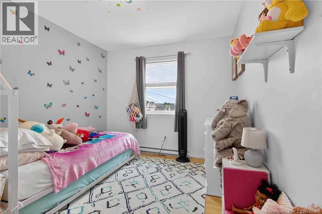 217 Glencairn Drive, Moncton, New Brunswick  E1G 5N9 - Photo 23 - NB128317
