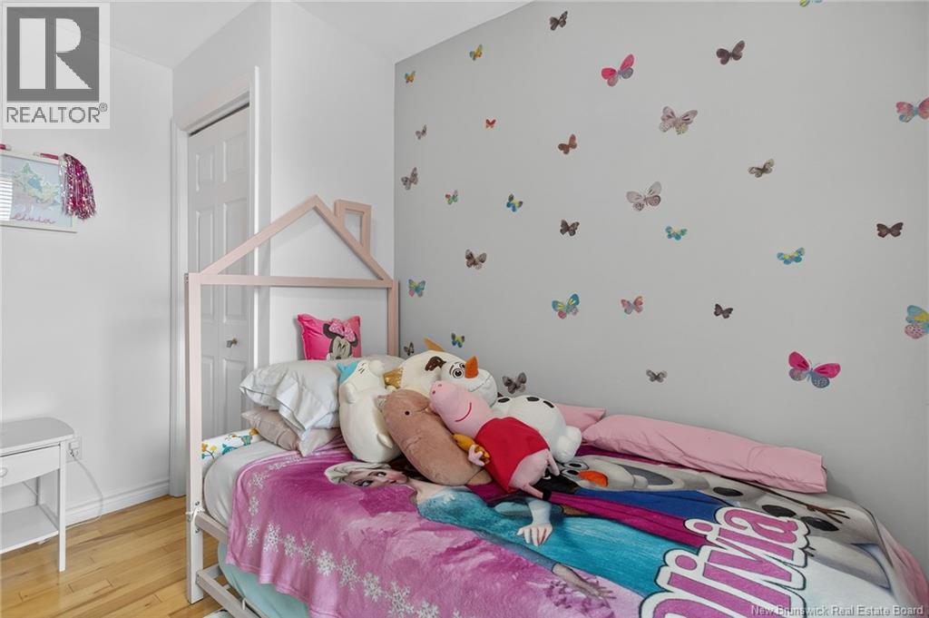 217 Glencairn Drive, Moncton, New Brunswick  E1G 5N9 - Photo 24 - NB128317