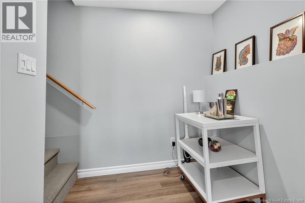 217 Glencairn Drive, Moncton, New Brunswick  E1G 5N9 - Photo 25 - NB128317