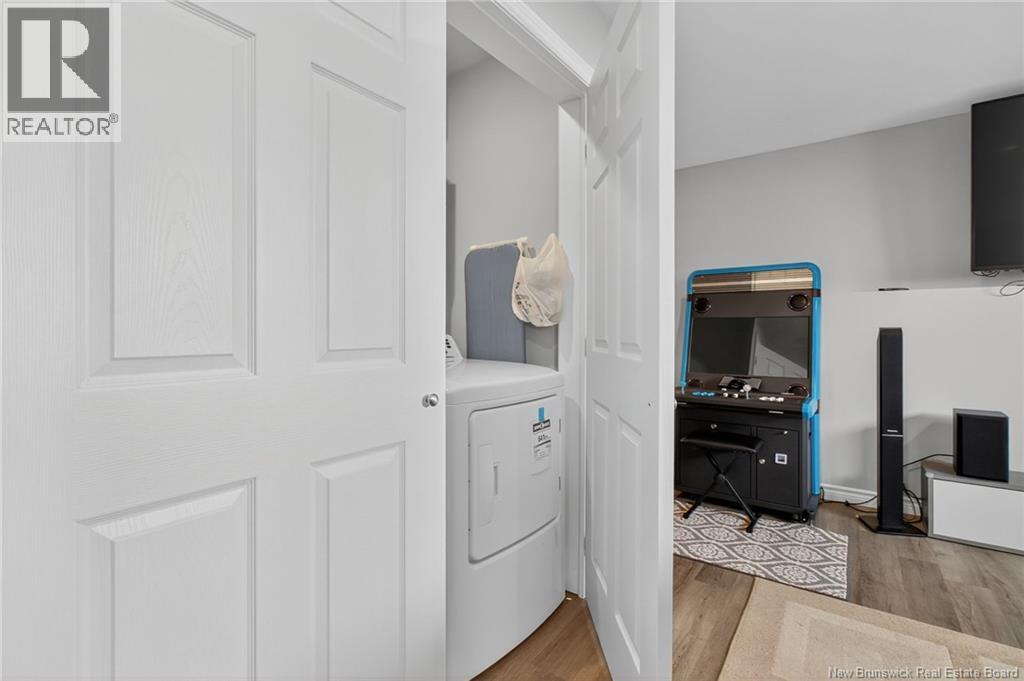 217 Glencairn Drive, Moncton, New Brunswick  E1G 5N9 - Photo 26 - NB128317