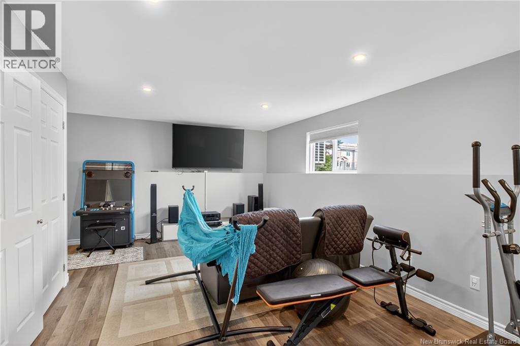 217 Glencairn Drive, Moncton, New Brunswick  E1G 5N9 - Photo 27 - NB128317