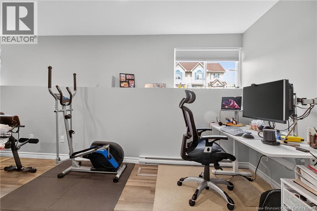 217 Glencairn Drive, Moncton, New Brunswick  E1G 5N9 - Photo 28 - NB128317