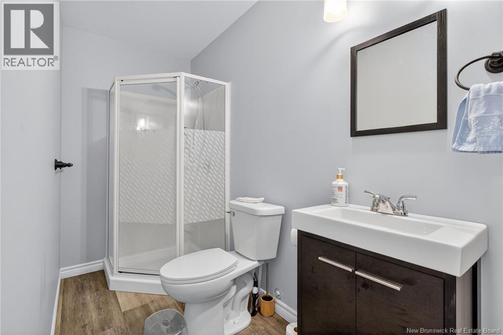 217 Glencairn Drive, Moncton, New Brunswick  E1G 5N9 - Photo 29 - NB128317