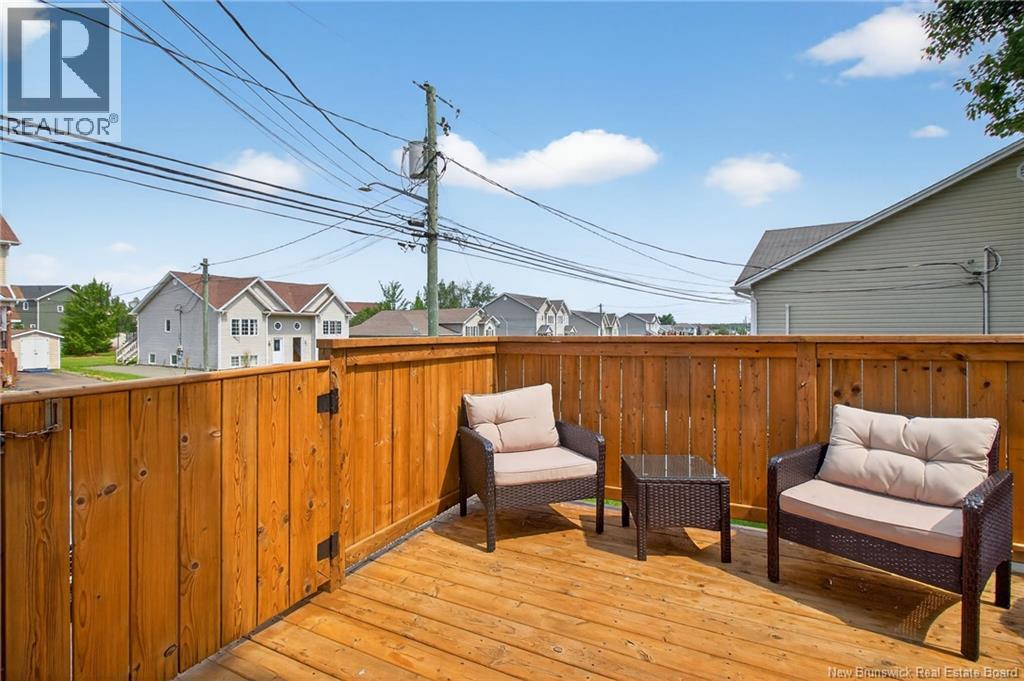217 Glencairn Drive, Moncton, New Brunswick  E1G 5N9 - Photo 31 - NB128317