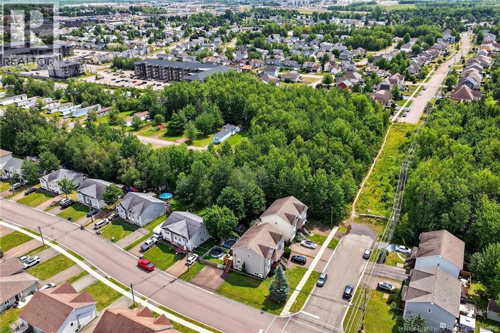 217 Glencairn Drive, Moncton, New Brunswick  E1G 5N9 - Photo 32 - NB128317