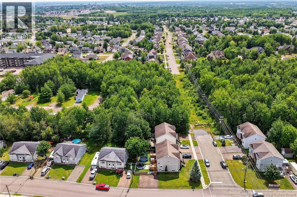 217 Glencairn Drive, Moncton, New Brunswick  E1G 5N9 - Photo 33 - NB128317