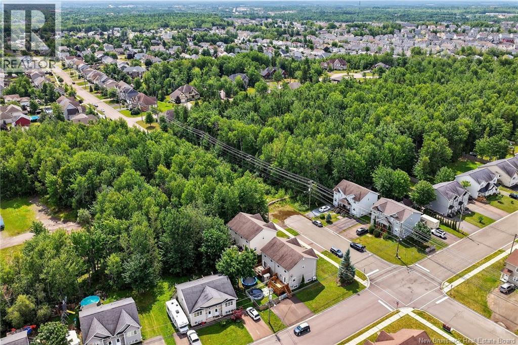 217 Glencairn Drive, Moncton, New Brunswick  E1G 5N9 - Photo 34 - NB128317