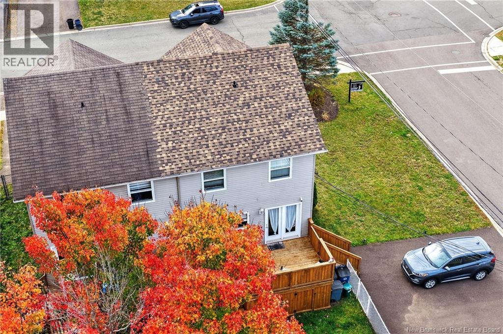 217 Glencairn Drive, Moncton, New Brunswick  E1G 5N9 - Photo 4 - NB128317