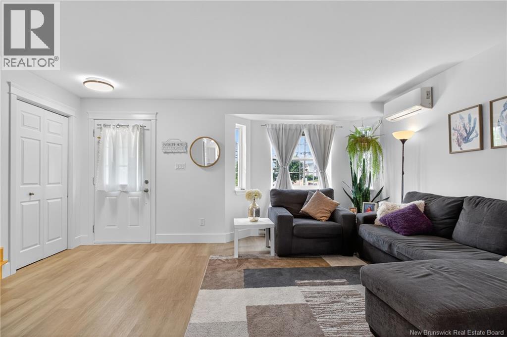 217 Glencairn Drive, Moncton, New Brunswick  E1G 5N9 - Photo 5 - NB128317