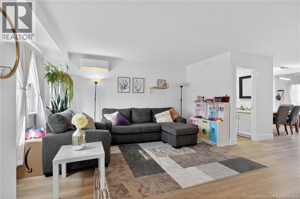 217 Glencairn Drive, Moncton, New Brunswick  E1G 5N9 - Photo 6 - NB128317