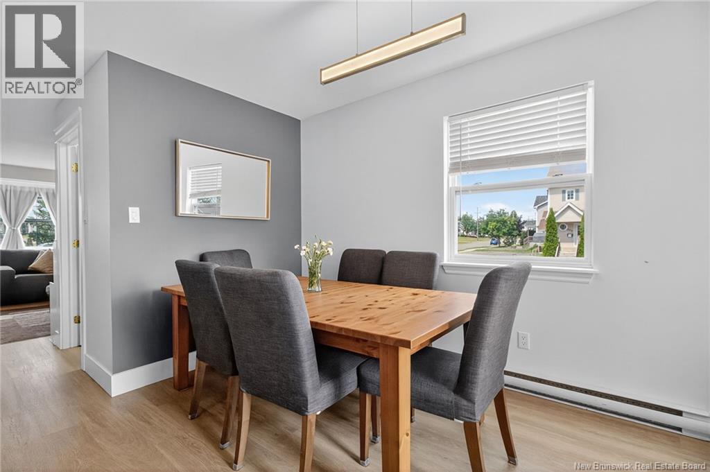 217 Glencairn Drive, Moncton, New Brunswick  E1G 5N9 - Photo 7 - NB128317