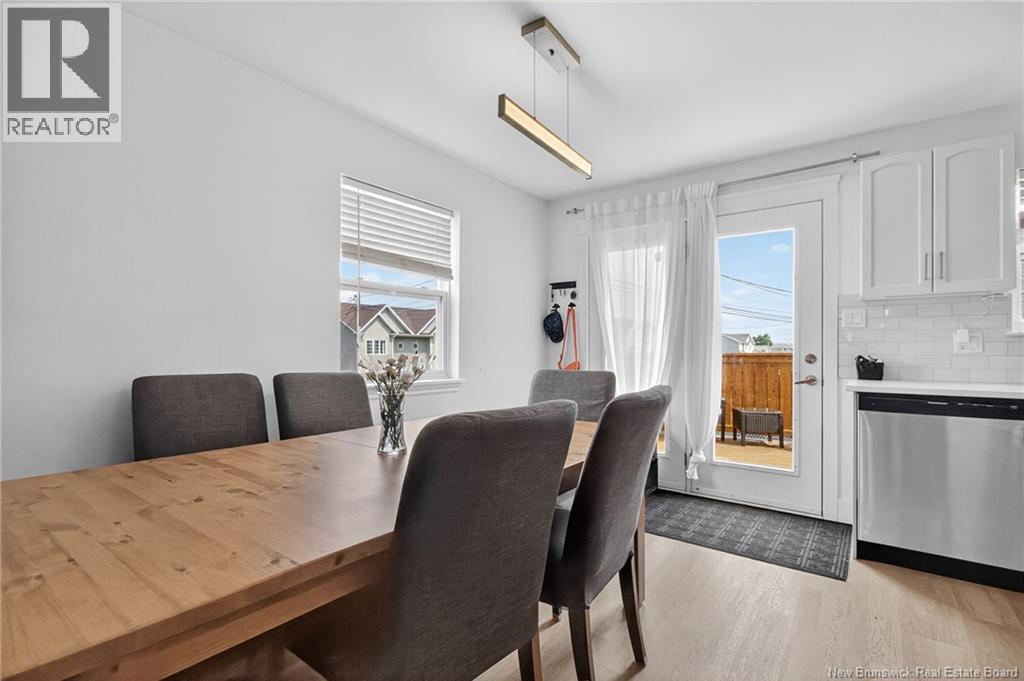 217 Glencairn Drive, Moncton, New Brunswick  E1G 5N9 - Photo 8 - NB128317