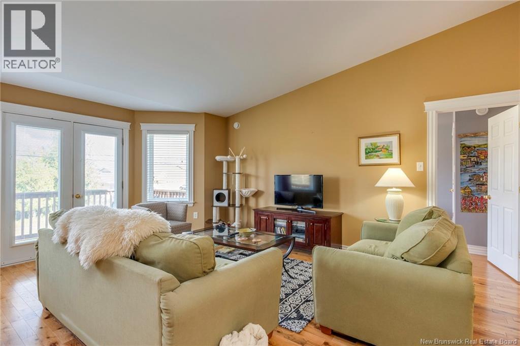 8 Merritt Hill Road, Quispamsis, New Brunswick  E2E 6A1 - Photo 11 - NB128302