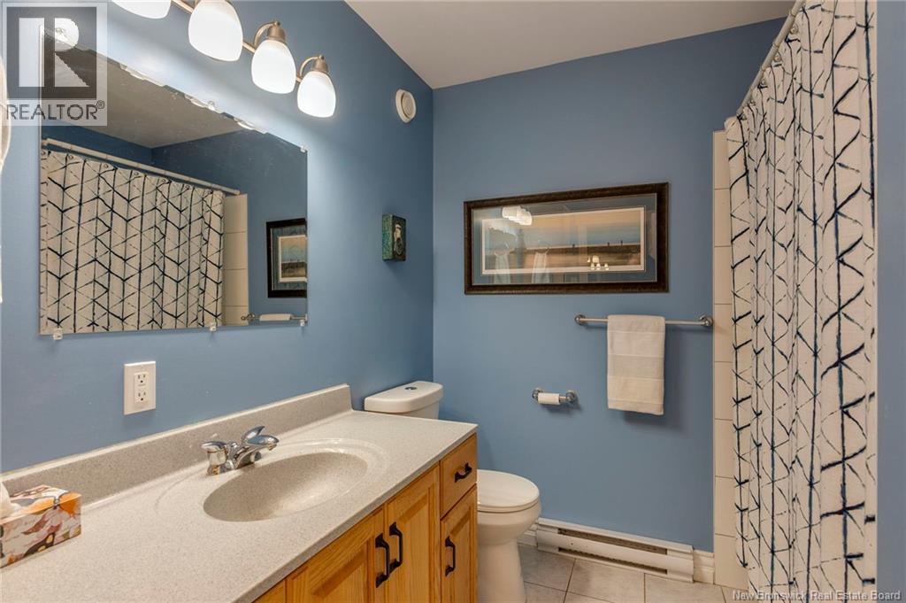 8 Merritt Hill Road, Quispamsis, New Brunswick  E2E 6A1 - Photo 13 - NB128302