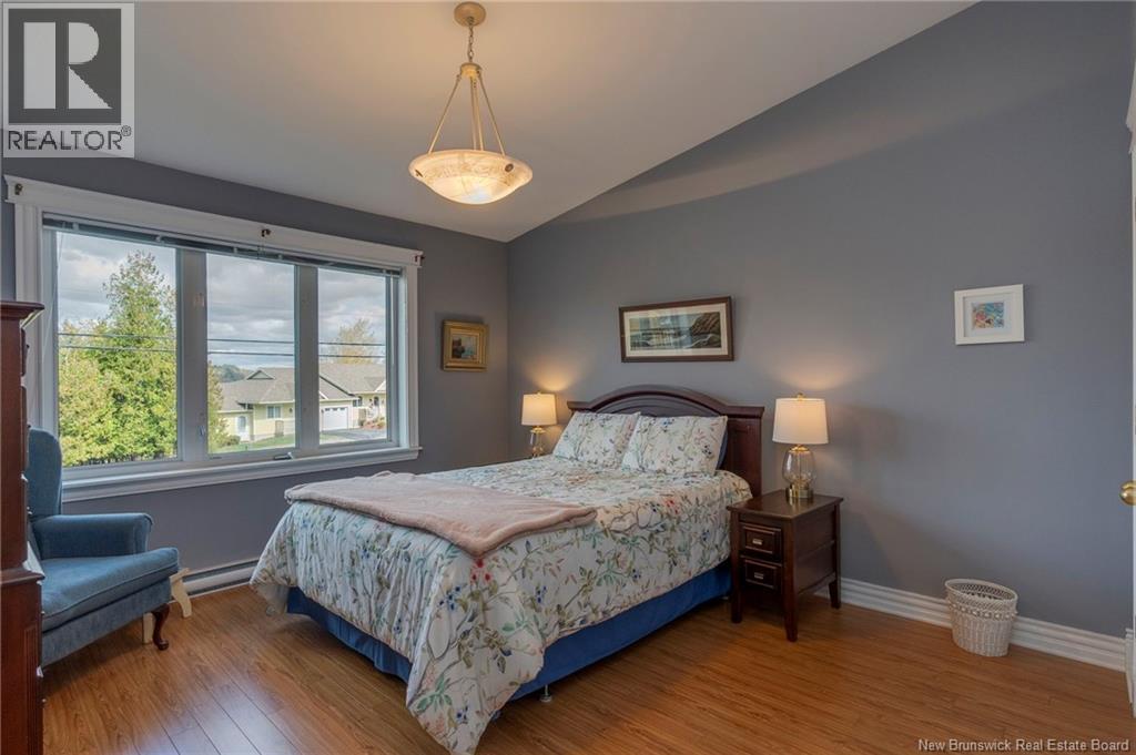 8 Merritt Hill Road, Quispamsis, New Brunswick  E2E 6A1 - Photo 15 - NB128302