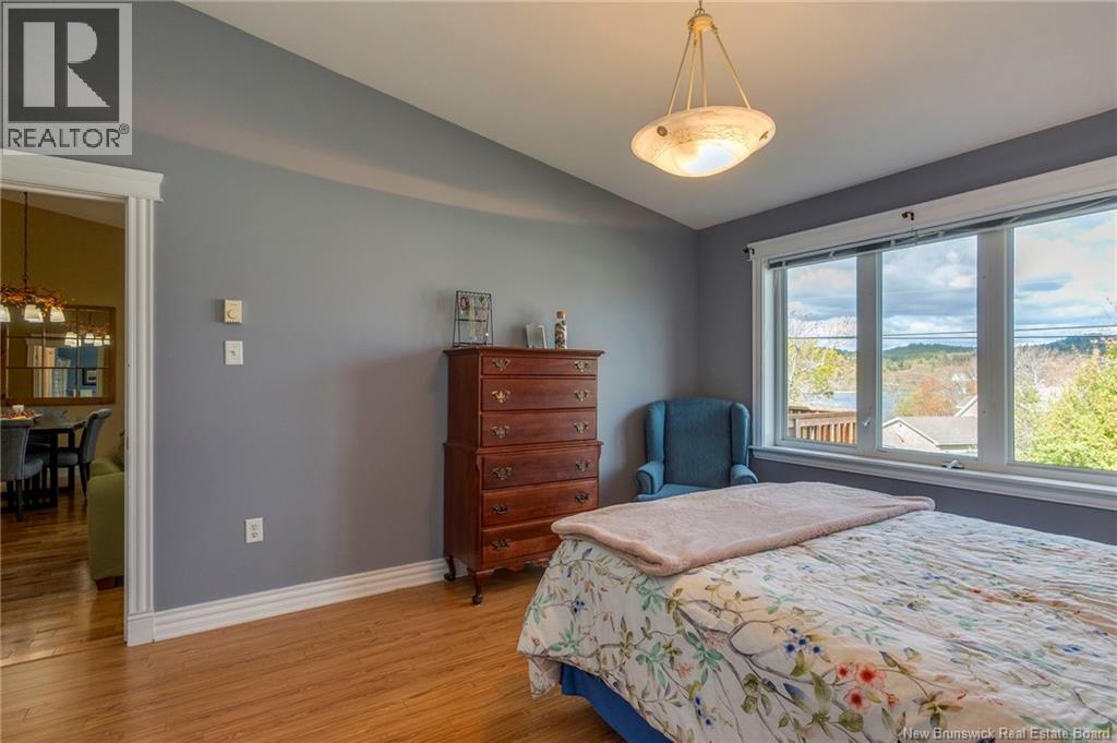 8 Merritt Hill Road, Quispamsis, New Brunswick  E2E 6A1 - Photo 16 - NB128302