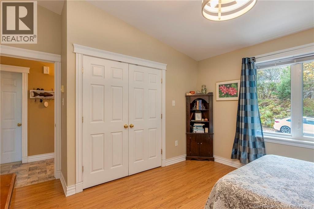 8 Merritt Hill Road, Quispamsis, New Brunswick  E2E 6A1 - Photo 18 - NB128302