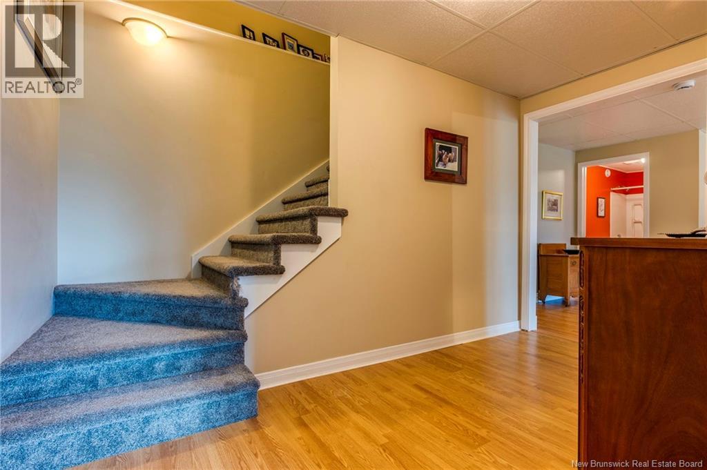 8 Merritt Hill Road, Quispamsis, New Brunswick  E2E 6A1 - Photo 19 - NB128302