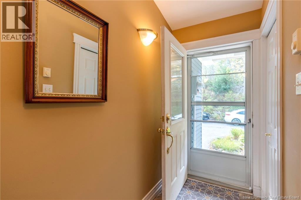 8 Merritt Hill Road, Quispamsis, New Brunswick  E2E 6A1 - Photo 2 - NB128302