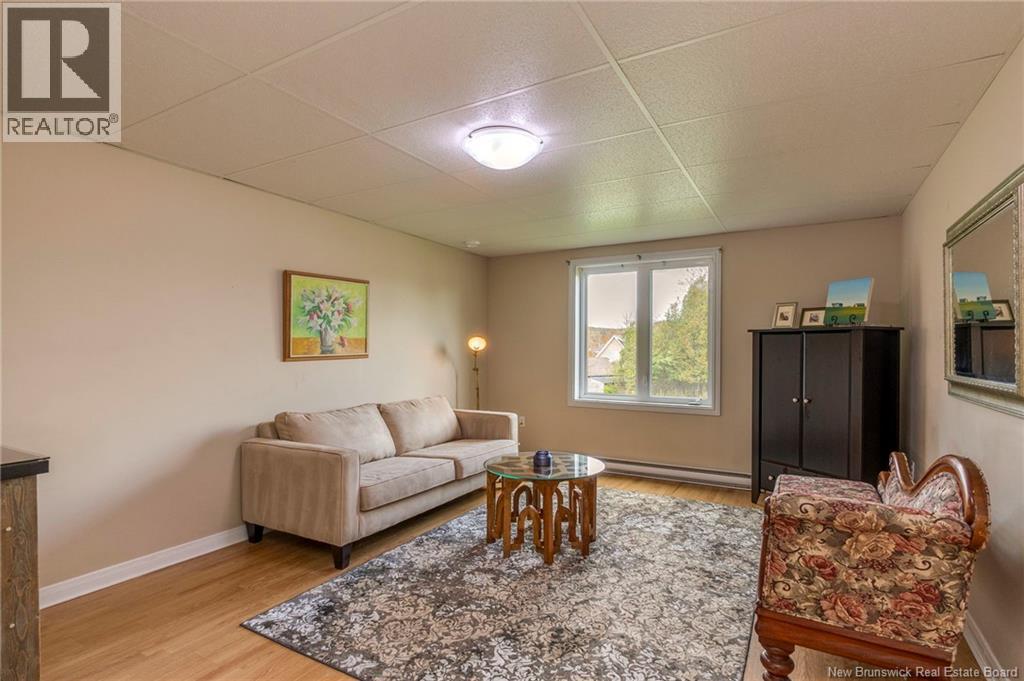 8 Merritt Hill Road, Quispamsis, New Brunswick  E2E 6A1 - Photo 20 - NB128302