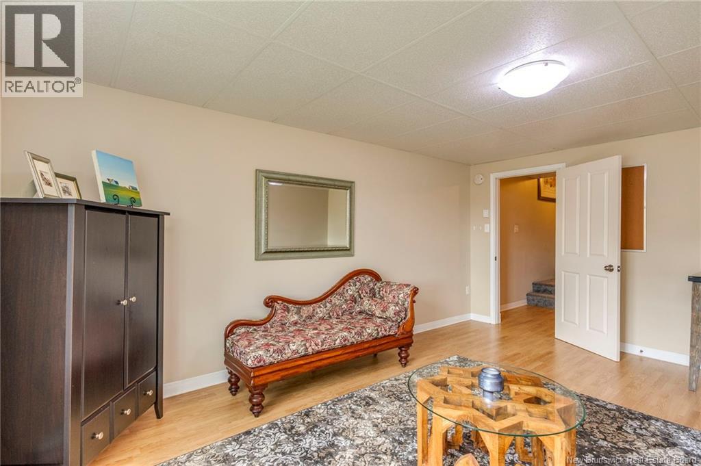 8 Merritt Hill Road, Quispamsis, New Brunswick  E2E 6A1 - Photo 21 - NB128302