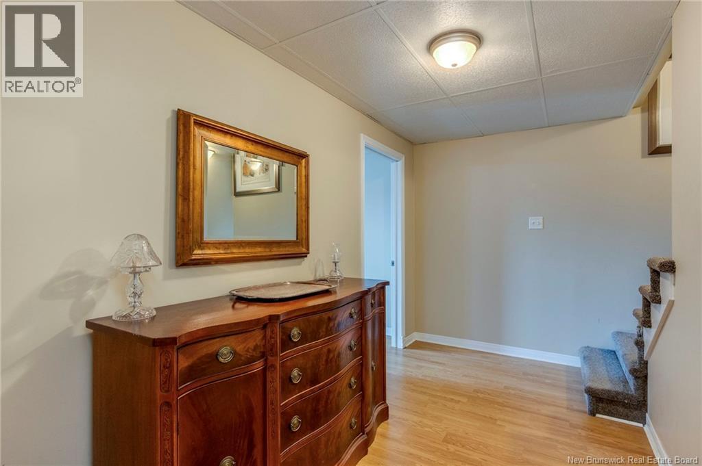 8 Merritt Hill Road, Quispamsis, New Brunswick  E2E 6A1 - Photo 22 - NB128302