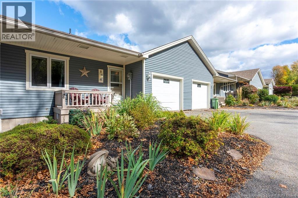8 Merritt Hill Road, Quispamsis, New Brunswick  E2E 6A1 - Photo 29 - NB128302