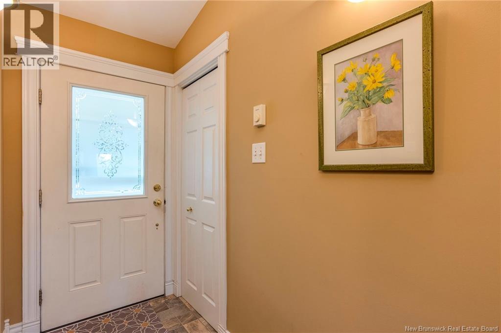 8 Merritt Hill Road, Quispamsis, New Brunswick  E2E 6A1 - Photo 3 - NB128302