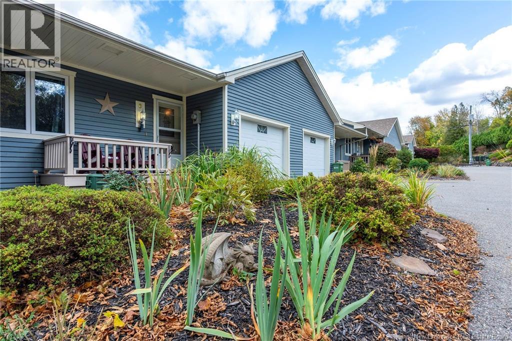 8 Merritt Hill Road, Quispamsis, New Brunswick  E2E 6A1 - Photo 35 - NB128302