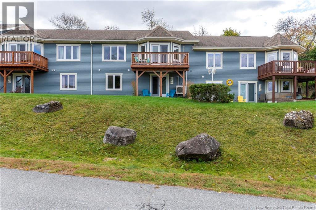 8 Merritt Hill Road, Quispamsis, New Brunswick  E2E 6A1 - Photo 36 - NB128302