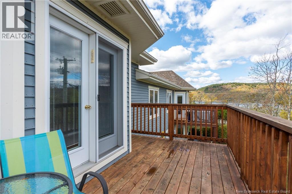 8 Merritt Hill Road, Quispamsis, New Brunswick  E2E 6A1 - Photo 37 - NB128302