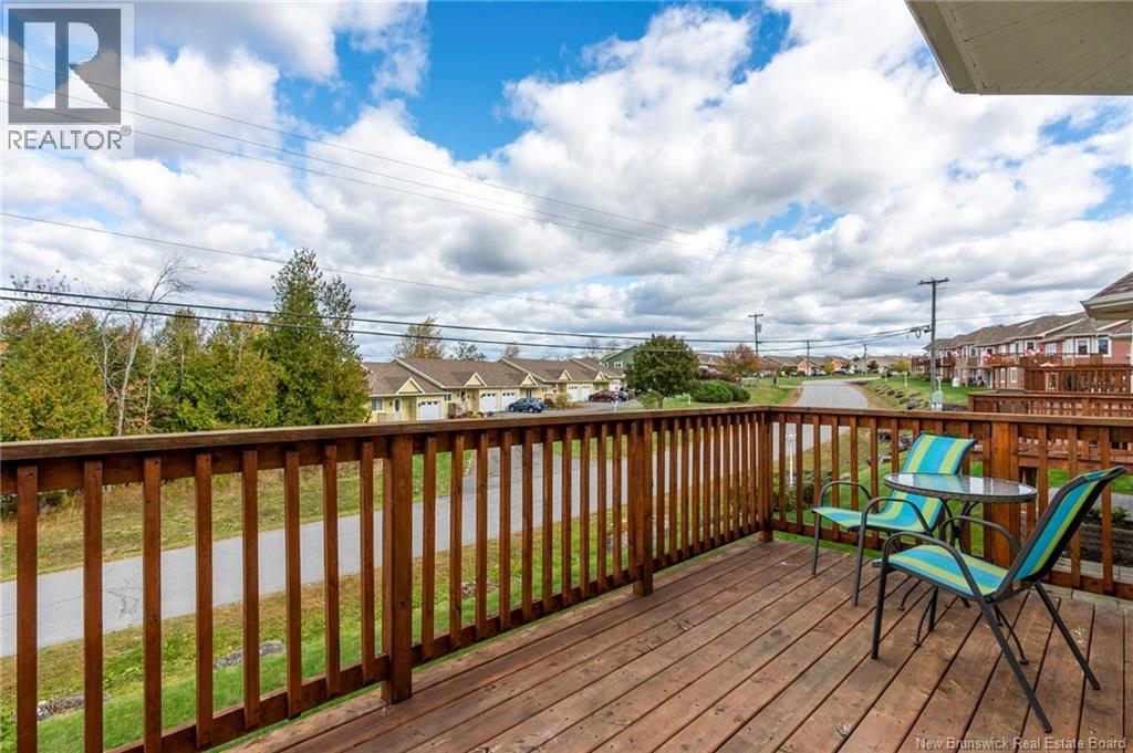 8 Merritt Hill Road, Quispamsis, New Brunswick  E2E 6A1 - Photo 38 - NB128302