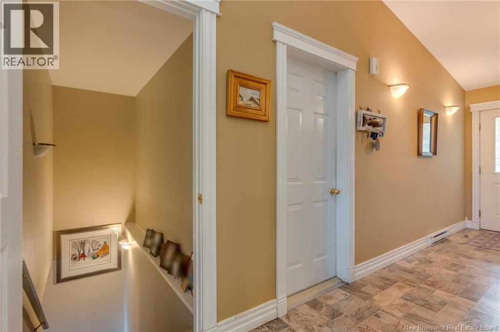 8 Merritt Hill Road, Quispamsis, New Brunswick  E2E 6A1 - Photo 4 - NB128302