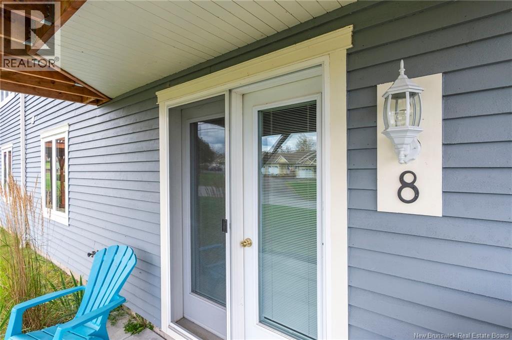 8 Merritt Hill Road, Quispamsis, New Brunswick  E2E 6A1 - Photo 40 - NB128302