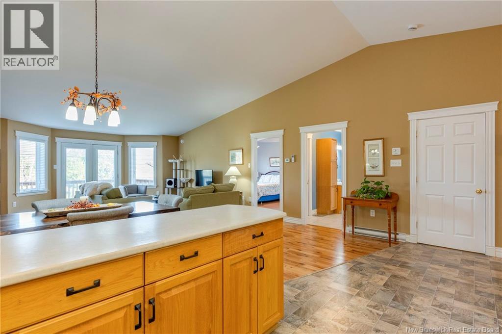8 Merritt Hill Road, Quispamsis, New Brunswick  E2E 6A1 - Photo 8 - NB128302