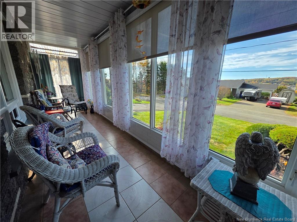 198 Bellevue Street, Grand Falls, New Brunswick  E3Y 1C2 - Photo 15 - NB128362