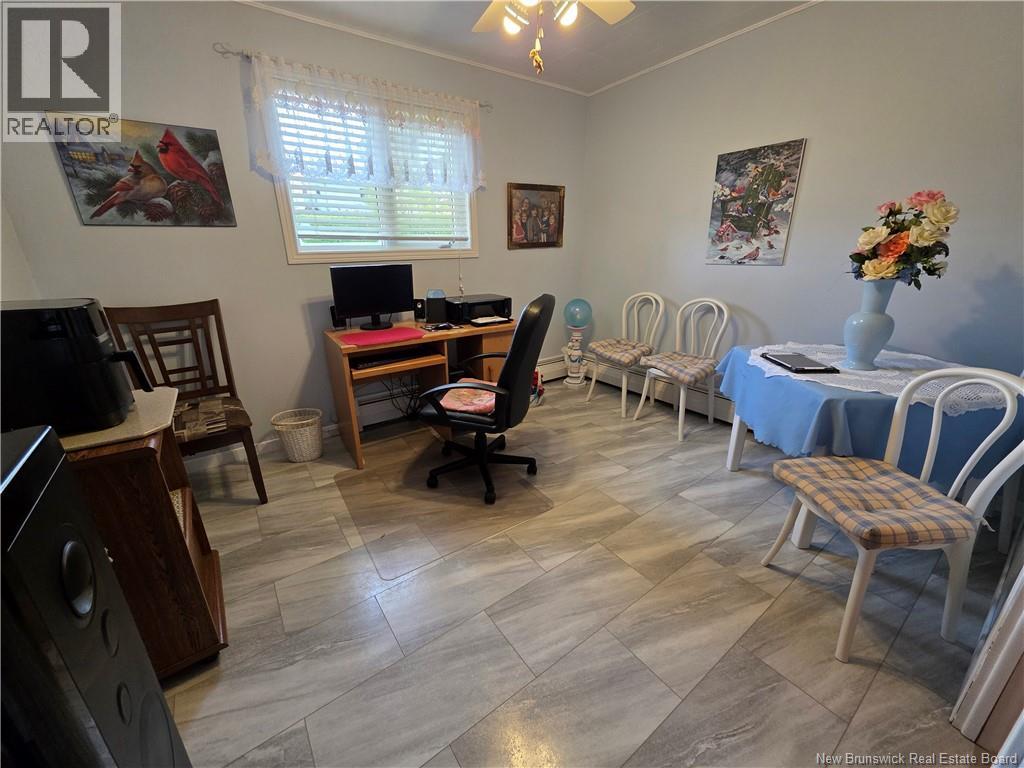 198 Bellevue Street, Grand Falls, New Brunswick  E3Y 1C2 - Photo 17 - NB128362