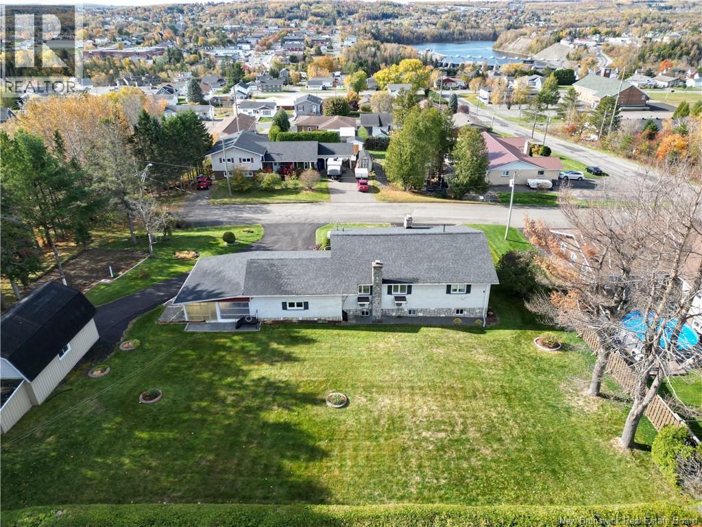 198 Bellevue Street, Grand Falls, New Brunswick  E3Y 1C2 - Photo 2 - NB128362
