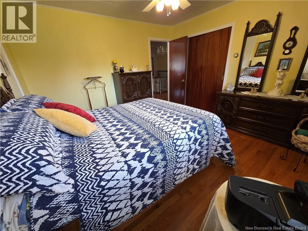 198 Bellevue Street, Grand Falls, New Brunswick  E3Y 1C2 - Photo 22 - NB128362