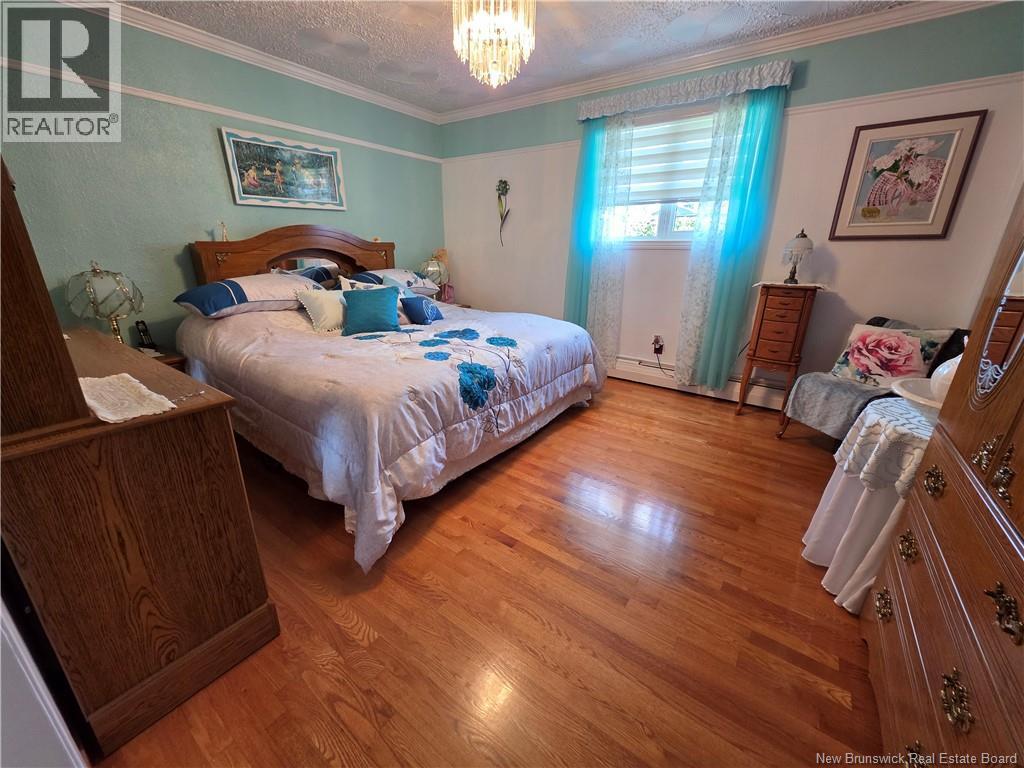 198 Bellevue Street, Grand Falls, New Brunswick  E3Y 1C2 - Photo 23 - NB128362