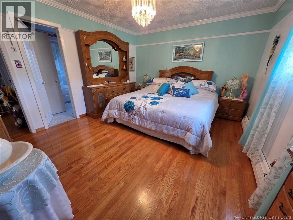 198 Bellevue Street, Grand Falls, New Brunswick  E3Y 1C2 - Photo 24 - NB128362
