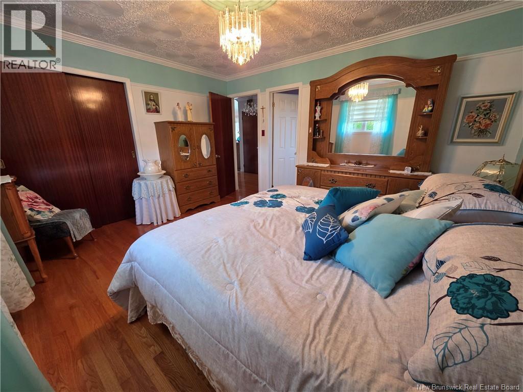 198 Bellevue Street, Grand Falls, New Brunswick  E3Y 1C2 - Photo 25 - NB128362