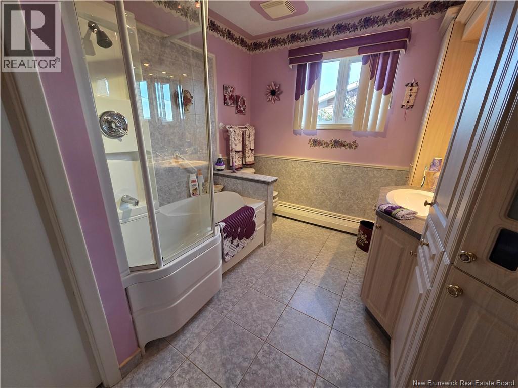 198 Bellevue Street, Grand Falls, New Brunswick  E3Y 1C2 - Photo 26 - NB128362