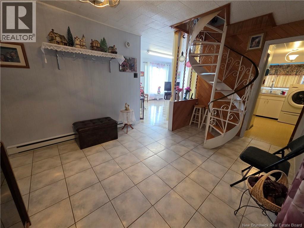 198 Bellevue Street, Grand Falls, New Brunswick  E3Y 1C2 - Photo 29 - NB128362