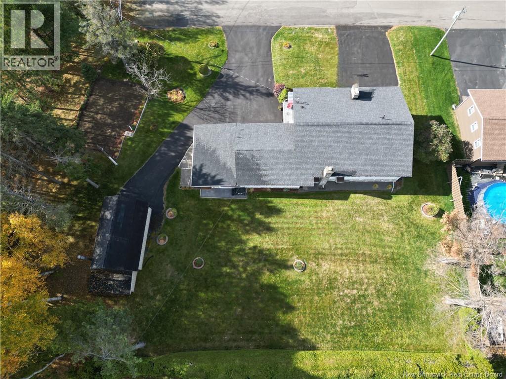 198 Bellevue Street, Grand Falls, New Brunswick  E3Y 1C2 - Photo 3 - NB128362