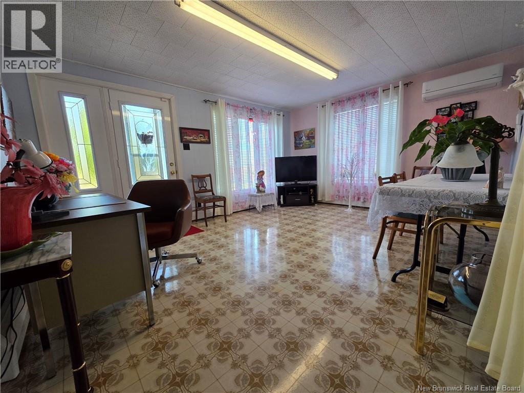 198 Bellevue Street, Grand Falls, New Brunswick  E3Y 1C2 - Photo 30 - NB128362